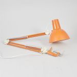 1641 7258 DESK LAMP